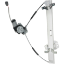 Picture of Window Regulator