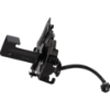 Picture of Hood Latch