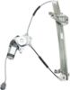 Picture of Window Regulator