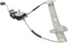 Picture of Window Regulator