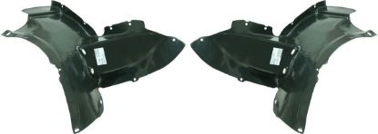 Picture of Fender Liner