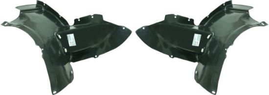 Picture of Fender Liner