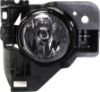 Picture of Fog Light