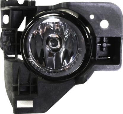 Picture of Fog Light