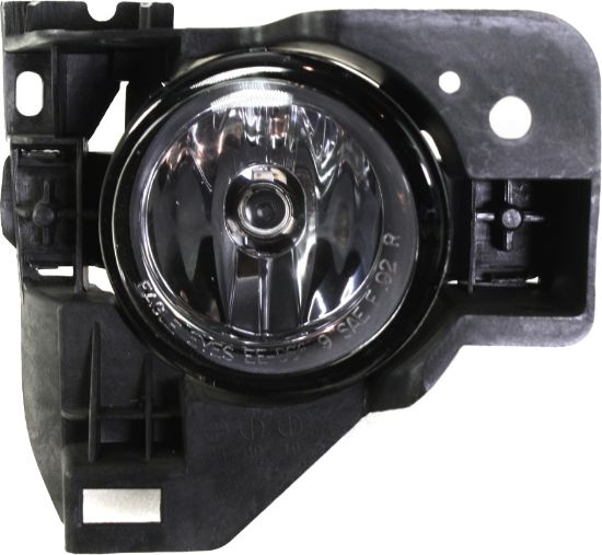Picture of Fog Light