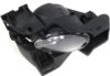 Picture of Fog Light