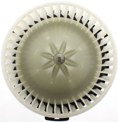 Picture of Blower Motor