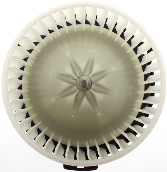 Picture of Blower Motor