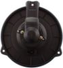 Picture of Blower Motor