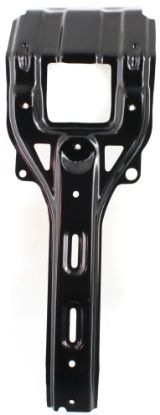 Picture of Radiator Support