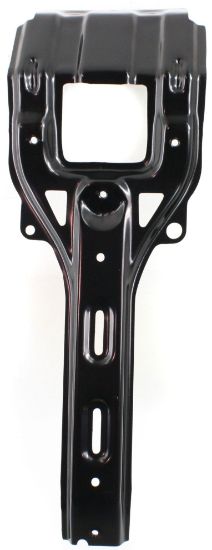 Picture of Radiator Support