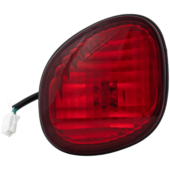 Picture of Tail Light