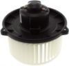 Picture of Blower Motor