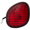 Picture of Tail Light