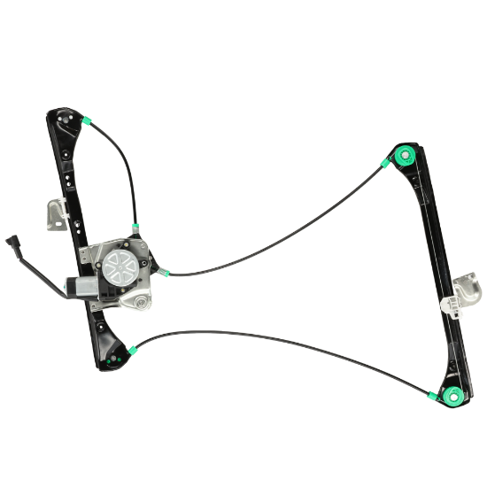 Picture of Window Regulator