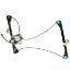 Picture of Window Regulator
