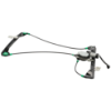 Picture of Window Regulator