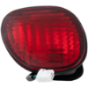 Picture of Tail Light
