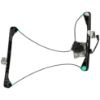Picture of Window Regulator