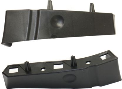 Picture of Bumper Retainer