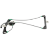 Picture of Window Regulator