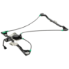 Picture of Window Regulator