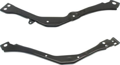 Picture of Radiator Support