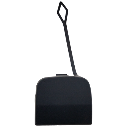 Picture of Tow Eye Cover