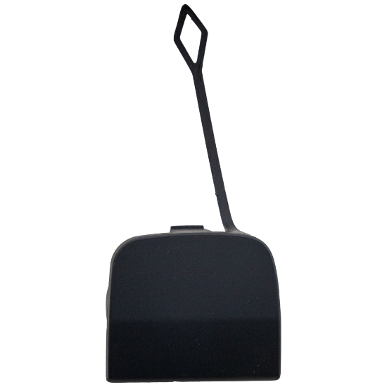 Picture of Tow Eye Cover