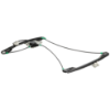 Picture of Window Regulator