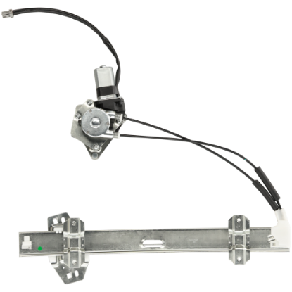 Picture of Window Regulator