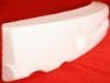 Picture of Bumper Absorber