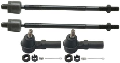 Picture of Tie Rod End