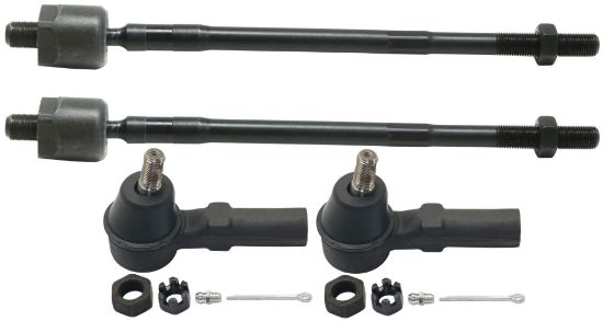 Picture of Tie Rod End