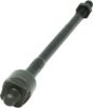 Picture of Tie Rod End
