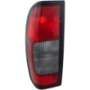 Picture of Tail Light