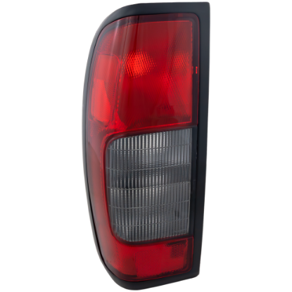 Picture of Tail Light