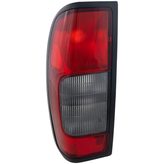 Picture of Tail Light