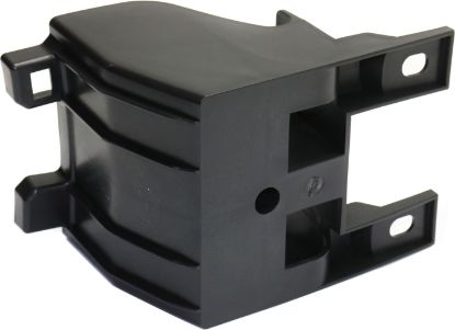 Picture of Grille Bracket