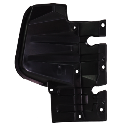 Picture of Air Intake Duct