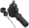Picture of Tie Rod End