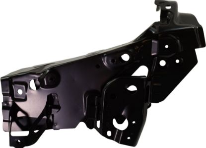 Picture of Radiator Support