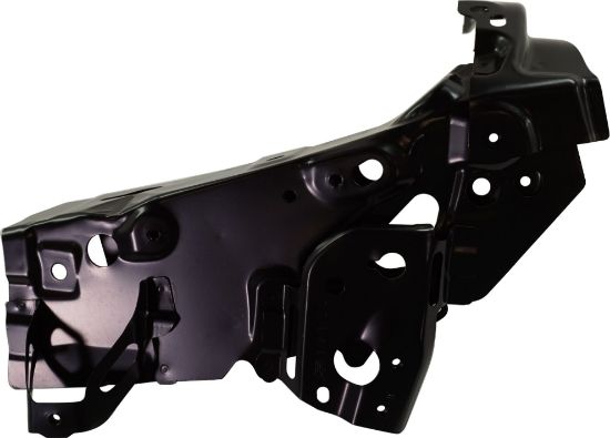 Picture of Radiator Support