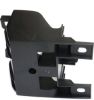 Picture of Grille Bracket