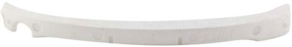 Picture of Bumper Absorber