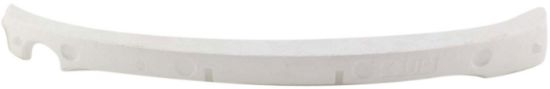 Picture of Bumper Absorber