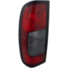 Picture of Tail Light