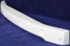 Picture of Bumper Absorber
