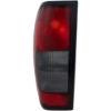 Picture of Tail Light
