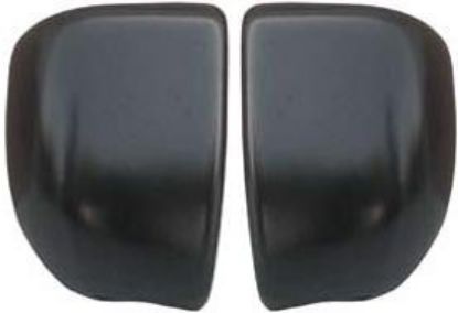 Picture of Bumper End